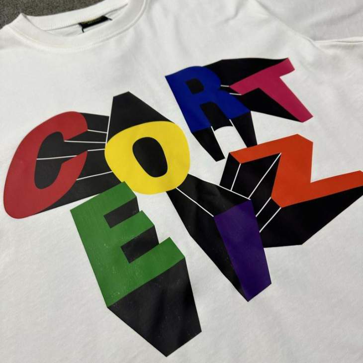 Corteiz T Shirts Short _SKUCorteizXS-2XLwmtx325716604